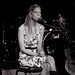 Heidi Rutledge Photo 18
