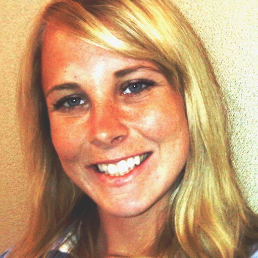 Jennifer Hill Photo 64