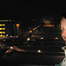 Ruth Coffman Photo 8