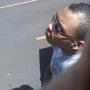 Robert Hill Photo 17