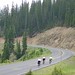 Bryan Milner Photo 7
