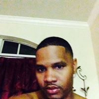 Christopher Monroe Photo 27