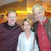 Teresa Todd Photo 31