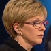Anne Robinson Photo 34
