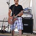 Christian Doss Photo 15