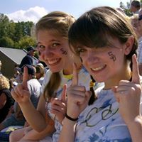 Elizabeth Hackett Photo 25