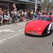 Scott Coburn Photo 12