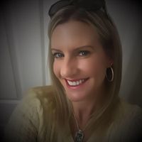 Mary Rausch Photo 15