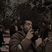 Julian Molina Photo 39