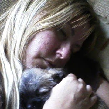 Carol Whitlock Photo 11