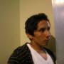 Gerardo Arellano Photo 25