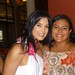 Rudy Rodriguez Photo 42