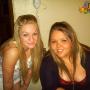 Alicia Gary Photo 12
