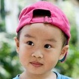 Cheng Zhang Photo 26
