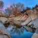 Larry Fain Photo 13