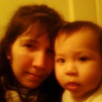 Linda Scheetz Photo 17