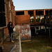 Debra Mcintyre Photo 13