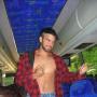 Paul Mayes Photo 23