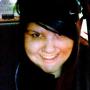 Misty Rodgers Photo 6
