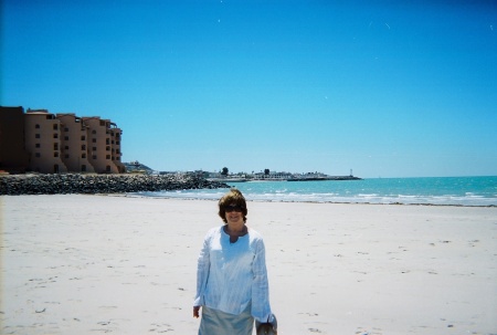 Susan Malone Photo 30