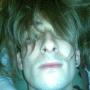 Antonio Ferraro Photo 7