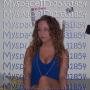 Melissa Richard Photo 12