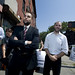 Michael Whitlow Photo 17