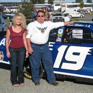 Bobby Ellis Photo 36