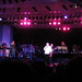 Michael Scaggs Photo 26