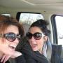Christine Glaser Photo 16