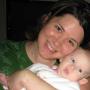 Angela Higginbotham Photo 13