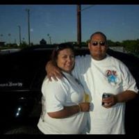 Teresa Delarosa Photo 13