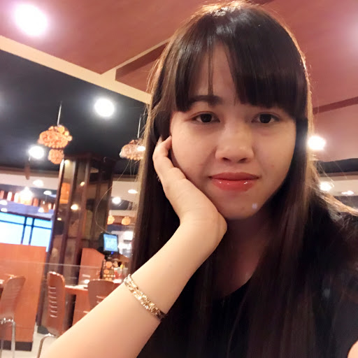 My Trinh Photo 20