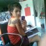 Emily Chee Photo 6