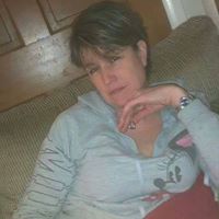 Shawna Morris Photo 19