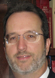 Joseph Rotella Photo 3