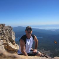 Steve Quick Photo 18