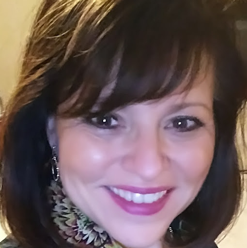 Debbie Reilly Photo 1