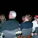 Robert Carl Photo 34