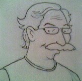 Paul Case Photo 14