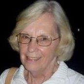 Sharon Anderson Photo 41