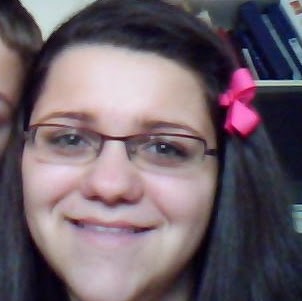 Nicole Osborn Photo 12