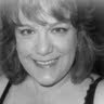 Debra Porter Photo 17