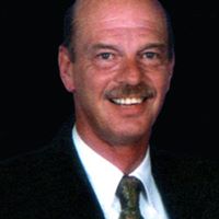 Robert Grossman Photo 37