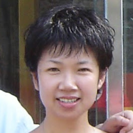 Hong Jin Photo 19