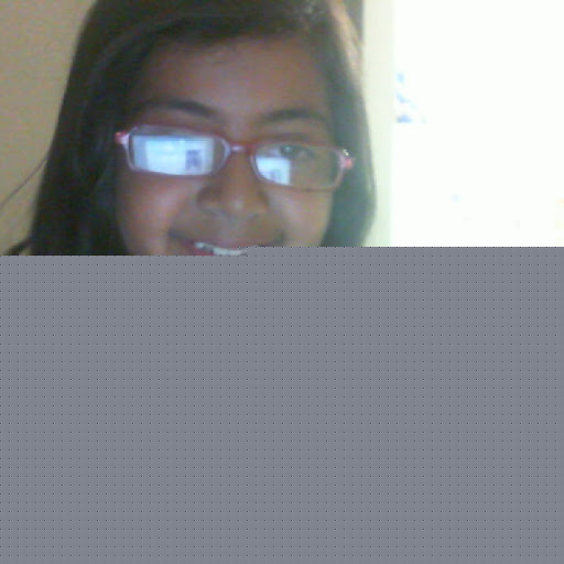 Stephanie Magana Photo 5