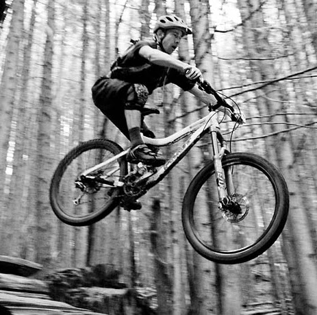 Douglas Jacobson Photo 23
