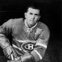 Maurice Richard Photo 14