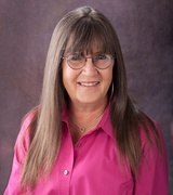 Sally Johnson Photo 7