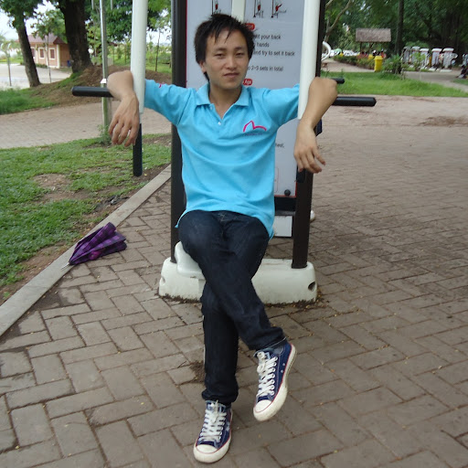 Song Vang Photo 19